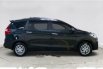 Jawa Barat, jual mobil Suzuki Ertiga GX 2018 dengan harga terjangkau 8