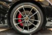 Porsche 2020 DKI Jakarta dijual dengan harga termurah 2