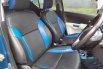 Jual cepat Suzuki Ignis GX 2018 di Jawa Barat 10