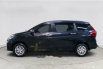 Jawa Barat, jual mobil Suzuki Ertiga GX 2018 dengan harga terjangkau 10