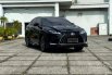 Jual cepat Lexus RX 2022 di DKI Jakarta 11