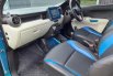Jual cepat Suzuki Ignis GX 2018 di Jawa Barat 9
