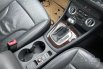 Jual Audi Q3 2.0 TFSI 2012 harga murah di DKI Jakarta 6