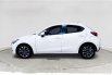 Jual Mazda 2 Hatchback 2015 harga murah di DKI Jakarta 13