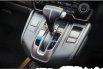 Jual mobil Honda CR-V Prestige 2018 bekas, DKI Jakarta 14