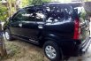 Mobil Toyota Avanza 2010 G terbaik di Jawa Tengah 2