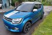 Jual cepat Suzuki Ignis GX 2018 di Jawa Barat 1