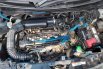 Jual cepat Suzuki Ignis GX 2018 di Jawa Barat 12