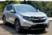 Jual mobil Honda CR-V Prestige 2018 bekas, DKI Jakarta 2