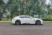 Jual Porsche Panamera PDK 2011 harga murah di Banten 3