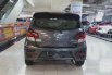 Jual Daihatsu Ayla R 2018 harga murah di Jawa Timur 4