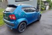 Jual cepat Suzuki Ignis GX 2018 di Jawa Barat 3