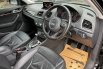Jual Audi Q3 2.0 TFSI 2012 harga murah di DKI Jakarta 2
