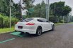 Jual Porsche Panamera PDK 2011 harga murah di Banten 4