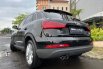Jual Audi Q3 2.0 TFSI 2012 harga murah di DKI Jakarta 10