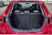 Mazda 2 2015 DKI Jakarta dijual dengan harga termurah 6