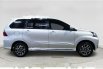 Jual cepat Toyota Avanza Veloz 2019 di DKI Jakarta 4