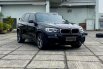 DKI Jakarta, jual mobil BMW X5 2014 dengan harga terjangkau 14