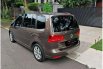 Mobil Volkswagen Touran 2014 TSI terbaik di DKI Jakarta 10