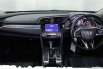 Mobil Honda Civic 2018 ES terbaik di DKI Jakarta 6