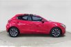 Mazda 2 2015 DKI Jakarta dijual dengan harga termurah 4