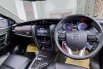 Promo Toyota Fortuner 2.4 TRD thn 2021 4