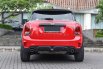 MINI Countryman Copper S 2020 Merah 6