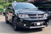 Dodge Journey SXT Platinum 2013 Hitam 2