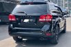 Dodge Journey SXT Platinum 2013 Hitam 4