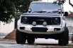  Daihatsu Taft GT F-73 4x4 Diesel 5-Speed Independent Suspension tahun 1997 1