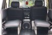  Daihatsu Taft GT F-73 4x4 Diesel 5-Speed Independent Suspension tahun 1997 7