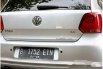 DKI Jakarta, Volkswagen Polo 1.4 2012 kondisi terawat 3