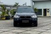 DKI Jakarta, jual mobil BMW X5 2014 dengan harga terjangkau 15