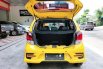 Jual mobil bekas murah Toyota Agya TRD Sportivo 2019 di Jawa Timur 6