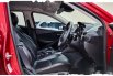 Mazda 2 2015 DKI Jakarta dijual dengan harga termurah 10