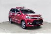 Jawa Barat, jual mobil Toyota Avanza Veloz 2015 dengan harga terjangkau 7