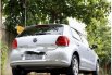 DKI Jakarta, Volkswagen Polo 1.4 2012 kondisi terawat 18