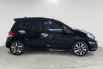 Honda Brio 2017 Jawa Barat dijual dengan harga termurah 2