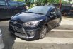 Dijual mobil bekas Toyota Sportivo , DKI Jakarta  1