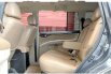 DKI Jakarta, Mitsubishi Pajero Sport Exceed 2012 kondisi terawat 5