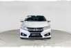 Dijual mobil bekas Honda City E, Banten  2