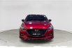 Jual cepat Mazda 3 2019 di DKI Jakarta 1