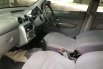 Kia Visto 2003 Silver 10