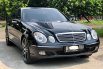 Mercedes-Benz E-Class E 240 2004 Hitam 2