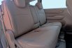 Suzuki Ertiga 1.3 Hybrid Diesel MT 2017 Abu-Abu 7