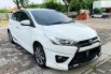 Toyota Yaris TRD Sportivo 2018 Putih 3