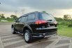 Mitsubishi Pajero Sport Dakar 2016 Hitam 6