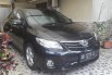 Jual Murah Toyota Corolla Altis 2012 Jogjakarta 1