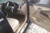Jual Murah Toyota Corolla Altis 2012 Jogjakarta 4