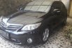 Jual Murah Toyota Corolla Altis 2012 Jogjakarta 5